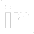 LinkedIn Icon